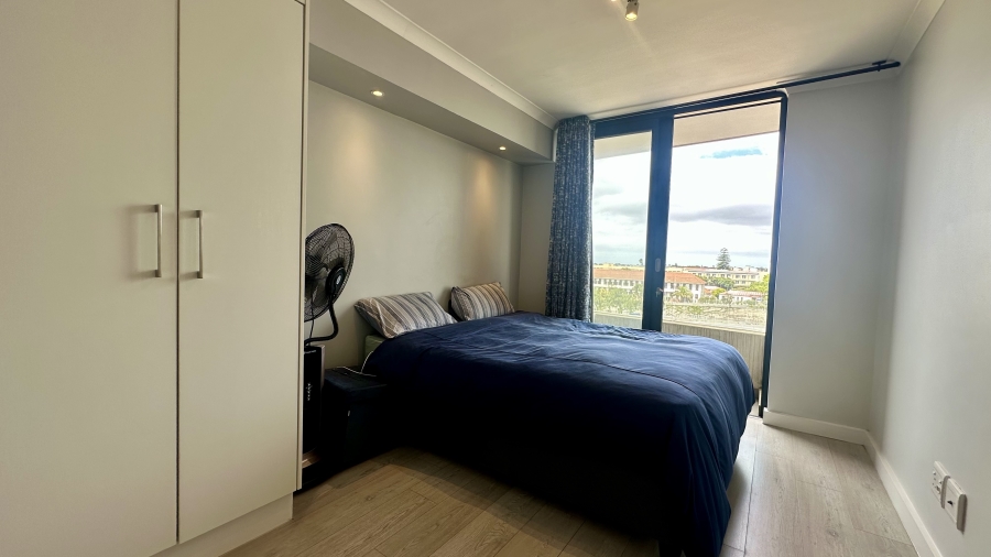 2 Bedroom Property for Sale in Observatory Western Cape